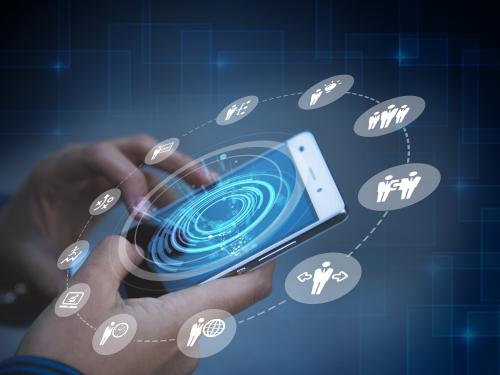 黑莓手機(jī)正式退出歷史舞臺，TCL失去相關(guān)授權(quán)